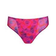 No body pictures | Primadonna