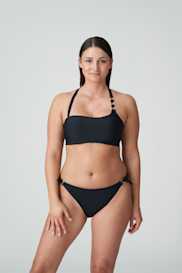 Salesbook image with head