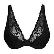 No body pictures | Primadonna