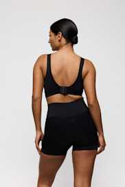 Salesbook image with head | Primadonna