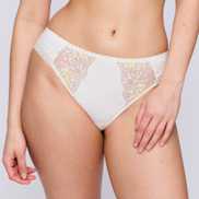 Packshot | Primadonna