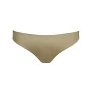 No body pictures | Marie Jo