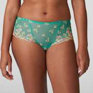 Packshot | Primadonna