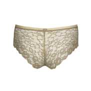 No body pictures | Marie Jo