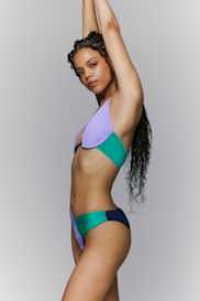 Salesbook image with head