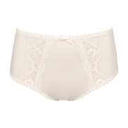 No body pictures | Primadonna