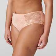 Packshot | Primadonna