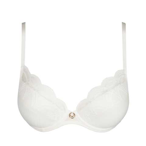 No body pictures | Marie Jo