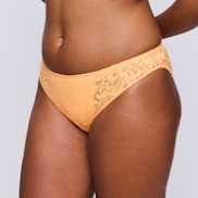 Packshot | Primadonna