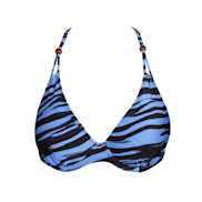 No body pictures | Marie Jo