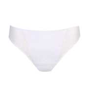 No body pictures | Primadonna