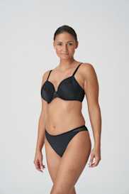 Salesbook image with head | Primadonna