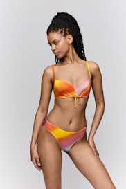 Salesbook image with head