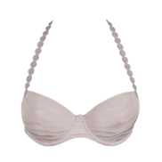 No body pictures | Marie Jo