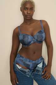 Catalog | Primadonna