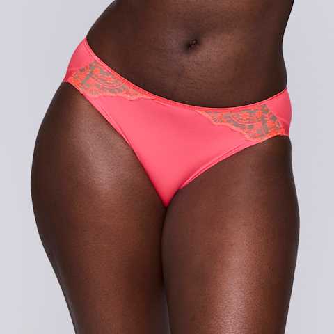 Packshot | Primadonna