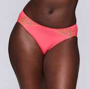 Packshot | Primadonna