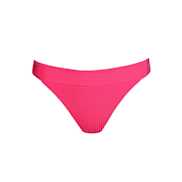 No body pictures | Marie Jo