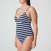 Packshot | Primadonna