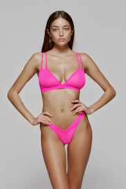 Salesbook image with head