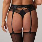 Packshot | Primadonna