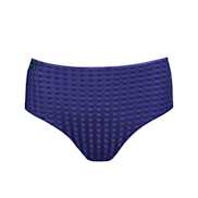 No body pictures | Marie Jo