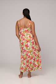 Salesbook image with head | Primadonna