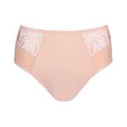 No body pictures | Primadonna