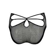 No body pictures | Primadonna