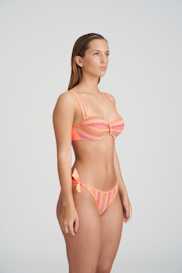 Salesbook image with head