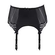 No body pictures | Primadonna