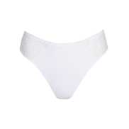 No body pictures | Primadonna