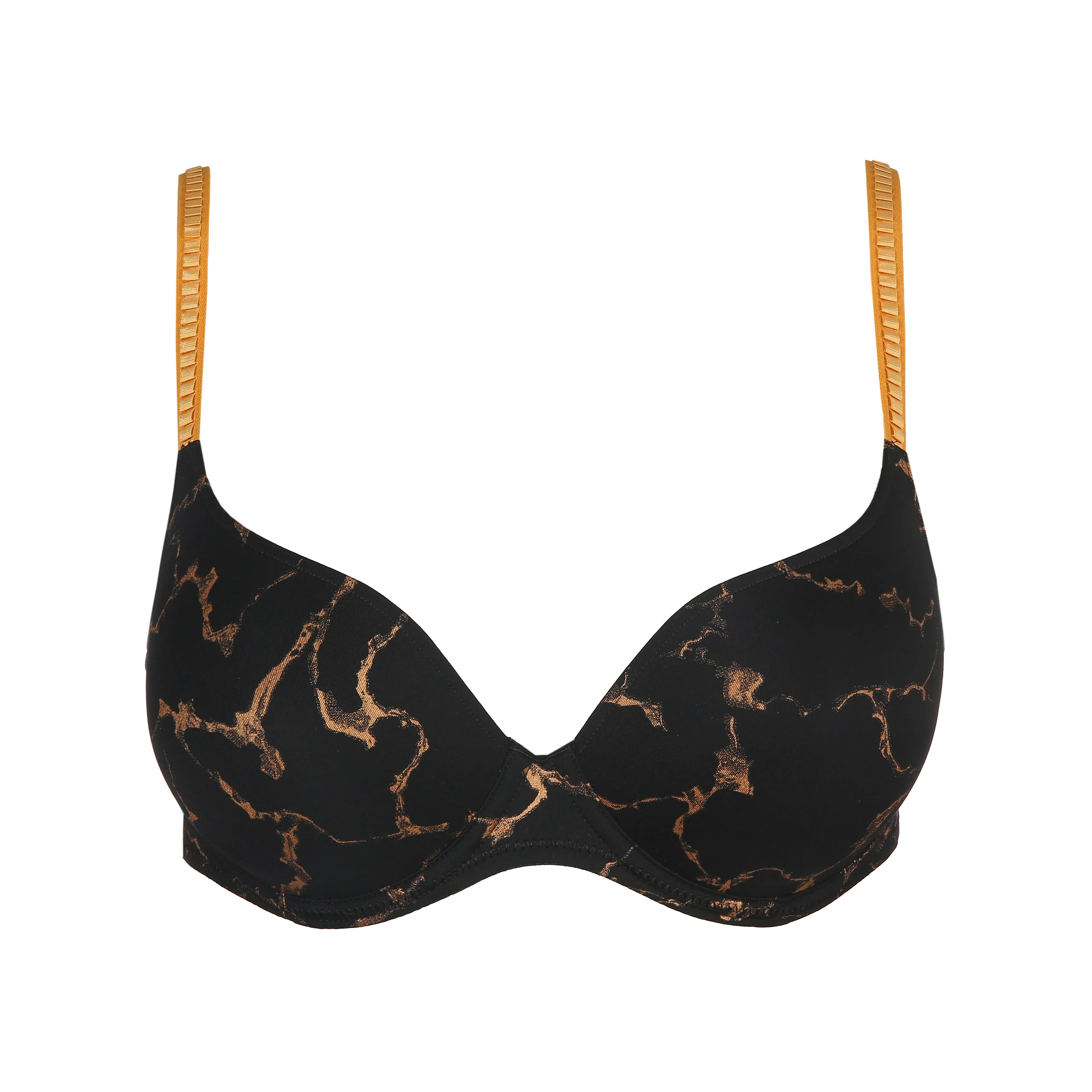 Non-Underwire – Forever Yours Lingerie