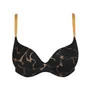 No body pictures | Marie Jo