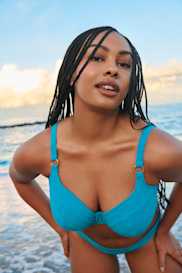 Catalog | Primadonna