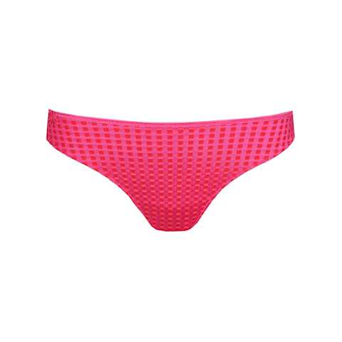 No body pictures | Marie Jo