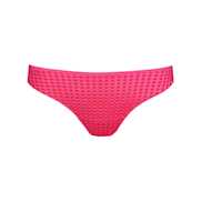 No body pictures | Marie Jo