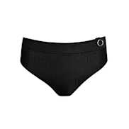 No body pictures | Primadonna