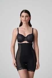 Salesbook image with head | Primadonna