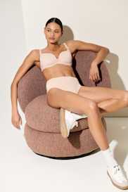 Catalog | Marie Jo