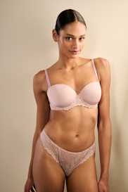 Catalog | Marie Jo