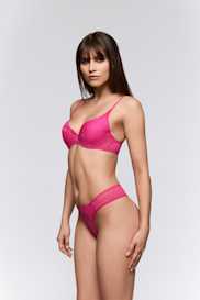 Salesbook image with head