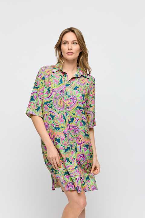 Salesbook image with head | Marie Jo