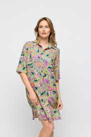 Salesbook image with head | Marie Jo