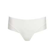 No body pictures | Primadonna