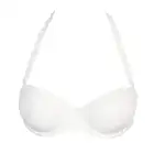 Marie Jo AVERO natural padded balcony bra