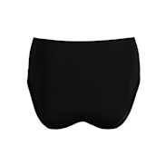 No body pictures | Primadonna