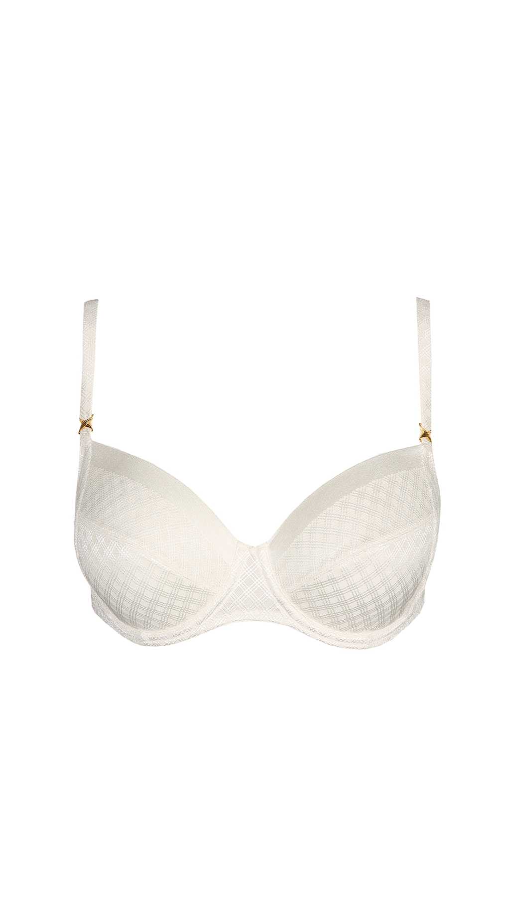 Series picture | Marie Jo