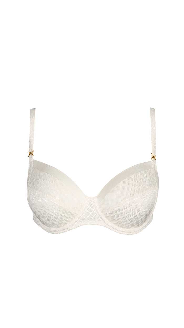 Marie Jo CHANNING naturel | Marie Jo