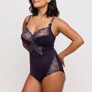 Packshot | Primadonna